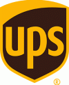 ups-partner-logo UPS Partner