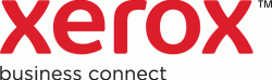 Xerox Business Connect Partner